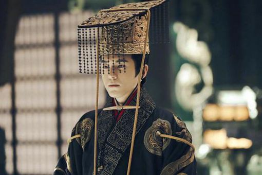 春平君是什么人，他是怎么成为赵国罪人的