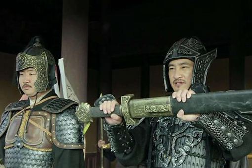 春平君是什么人，他是怎么成为赵国罪人的