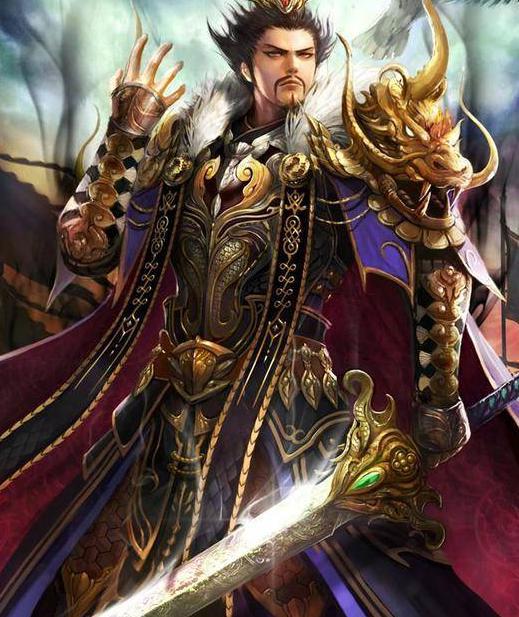 曹操为什么要刺杀董卓