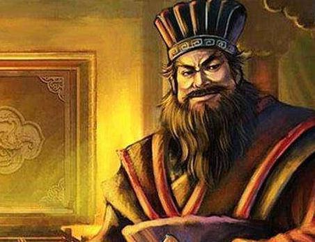 曹操为什么要刺杀董卓