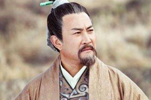 楚成王为什么要在死前要求吃熊掌，真实目的是什么