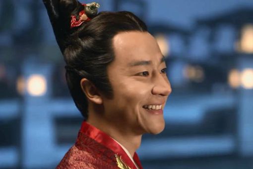 李园因为什么要将春申君灭门,春申君死因介绍