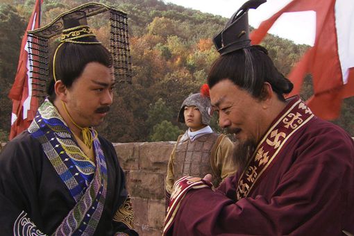 李园因为什么要将春申君灭门,春申君死因介绍