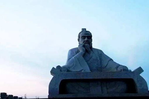 李园因为什么要将春申君灭门,春申君死因介绍