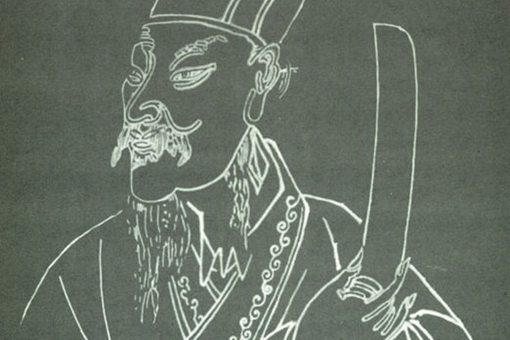 范蠡是怎么成了财神的，看看他经商后的成就