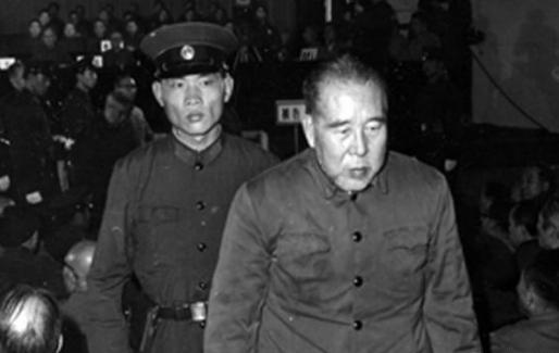 文年生是怎么去世的