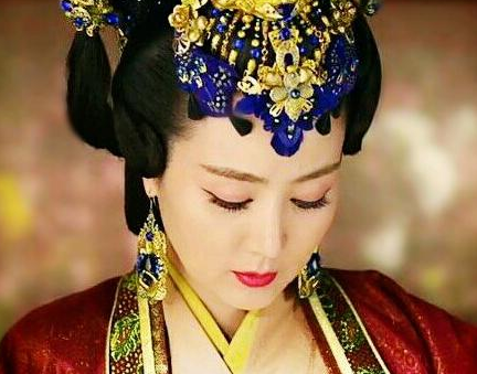 汉武帝在位时间全国人口减少一半 汉武帝为什么还能入选四大明君