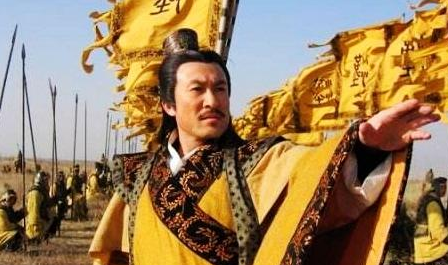 汉武帝在位时间全国人口减少一半 汉武帝为什么还能入选四大明君