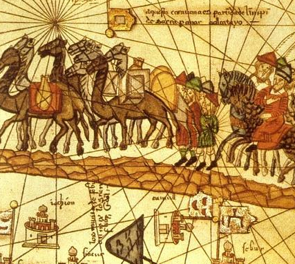 汉武帝在位时间全国人口减少一半 汉武帝为什么还能入选四大明君