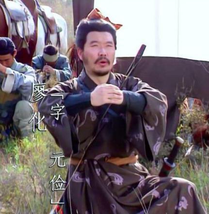 揭秘：为什么蜀汉后期严重缺乏人才