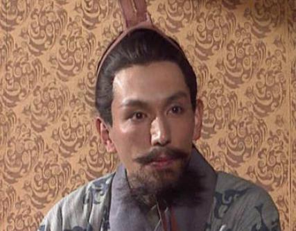 揭秘：为什么蜀汉后期严重缺乏人才