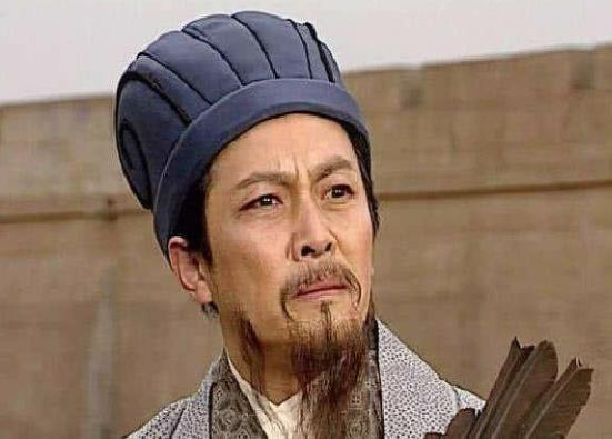 揭秘：为什么蜀汉后期严重缺乏人才