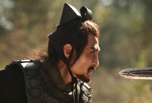 刘邦本来没想杀彭越，他为什么要向吕后求救