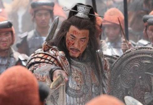 刘邦本来没想杀彭越，他为什么要向吕后求救