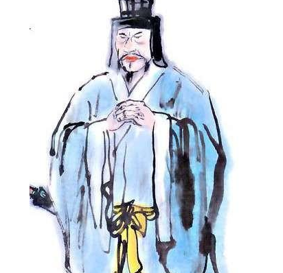 孙权北伐的目的是什么 孙权北伐为什么要死磕合肥而不是其他地方