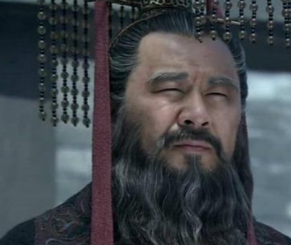 孙权北伐的目的是什么 孙权北伐为什么要死磕合肥而不是其他地方