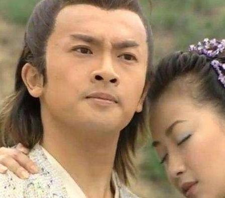 朱元璋不是张无忌的手下吗 为什么张无忌没有当上皇帝而是他呢