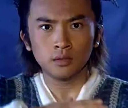 朱元璋不是张无忌的手下吗 为什么张无忌没有当上皇帝而是他呢