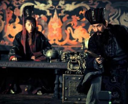 揭秘曹操姓夏侯之谜 为什么有这种所谓的姓夏侯说法呢