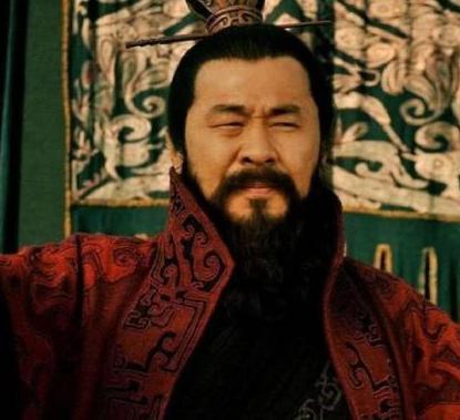 揭秘曹操姓夏侯之谜 为什么有这种所谓的姓夏侯说法呢