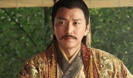 请君入瓮的故事到底是什么样的 来俊臣是怎么将周兴请进去的