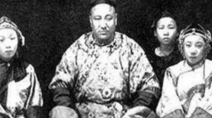 母系氏族和父系氏族是怎么过度的 中间发生了哪些事情