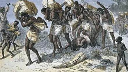 母系氏族和父系氏族是怎么过度的 中间发生了哪些事情