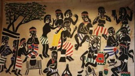 母系氏族和父系氏族是怎么过度的 中间发生了哪些事情