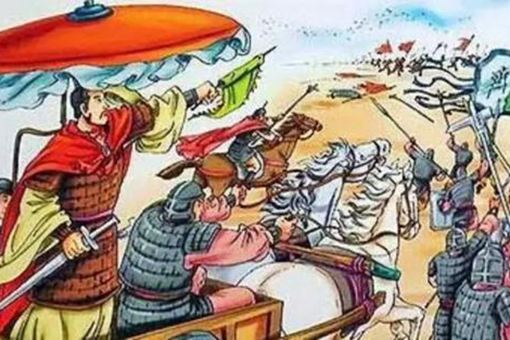 为什么说周孝王对秦国的建立有功？