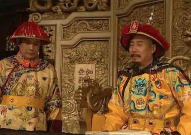 雍正出身平庸，为什么能在“九子夺嫡”中胜出