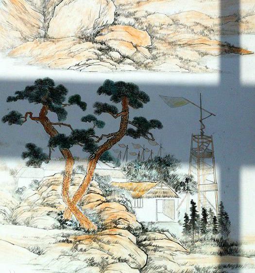 有关于李世贤的轶事有哪些 后人对他的评价如何