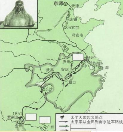 有关于李世贤的轶事有哪些 后人对他的评价如何