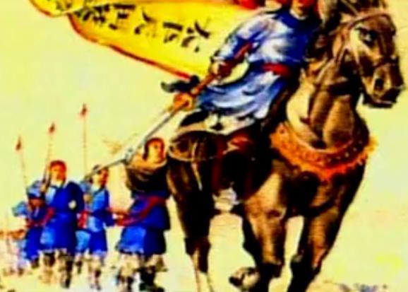 有关于李世贤的轶事有哪些 后人对他的评价如何