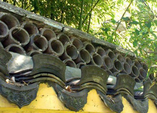 有关于李世贤的轶事有哪些 后人对他的评价如何