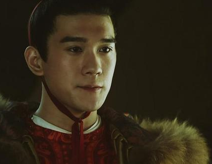 李隆基明明对安禄山恩宠有加,安禄山为什么要造反