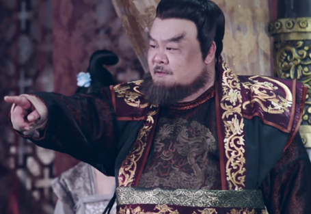 李隆基明明对安禄山恩宠有加,安禄山为什么要造反