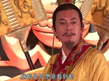 李隆基明明对安禄山恩宠有加,安禄山为什么要造反