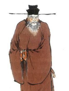 王安石为什么要把女儿嫁给蔡卞