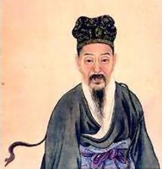 王安石为什么要把女儿嫁给蔡卞