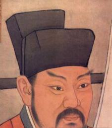 王安石为什么要把女儿嫁给蔡卞