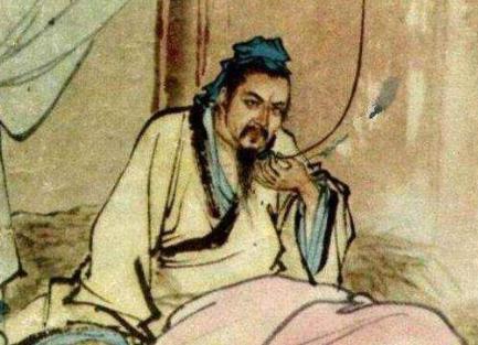 历史揭秘:春秋晚期的吴国和越国是如何争霸的