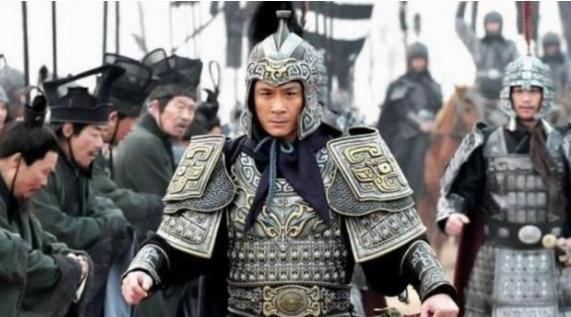 关陇集团的创始者，贺拔岳在历史上是个怎样的人