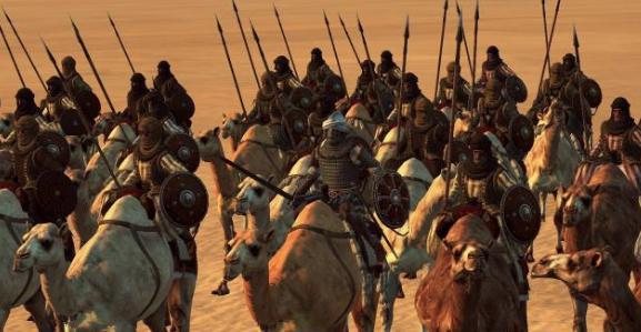 关陇集团的创始者，贺拔岳在历史上是个怎样的人