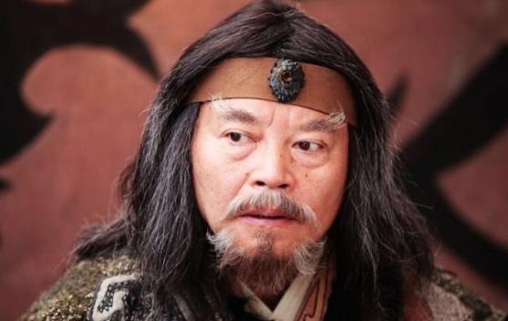 关陇集团的创始者，贺拔岳在历史上是个怎样的人