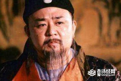 狄仁杰为什么能获得武则天的尊重