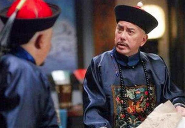 清朝国库九百万两被盗,钱到底是怎么丢的