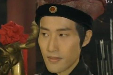 赵高为什么要灭秦