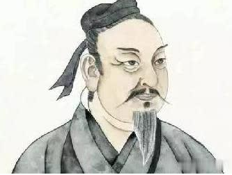 易牙为什么会作乱饿死齐桓公?