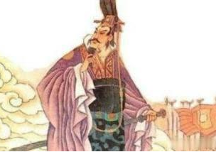 易牙为什么会作乱饿死齐桓公?