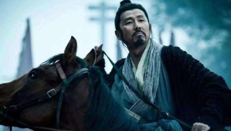 秦国是第一个大统一朝代，为什么我们却叫“汉人”